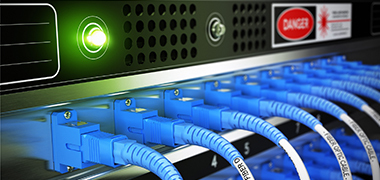 弱電集成項目管理系統 重慶麟敬科技簽約建文，加速服務產品化轉型