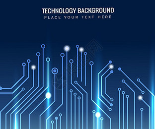 簡約幾何背景在網絡工程中的設計與應用