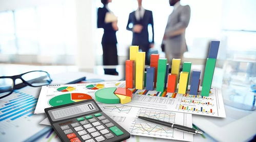 工資超5000元的笑了？網絡工程領域迎來稅收利好新政