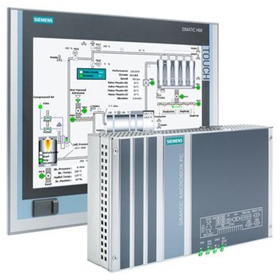 6ES7221-1BH32-0XB0 技術(shù)應(yīng)用、服務(wù)支持與市場(chǎng)銷(xiāo)售全解析