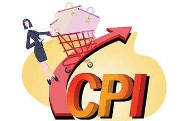 跑贏CPI，實業(yè)投資 穩(wěn)健增值的不二選擇